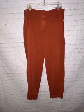 Oska Trouser 644 women’s size 4/12-14